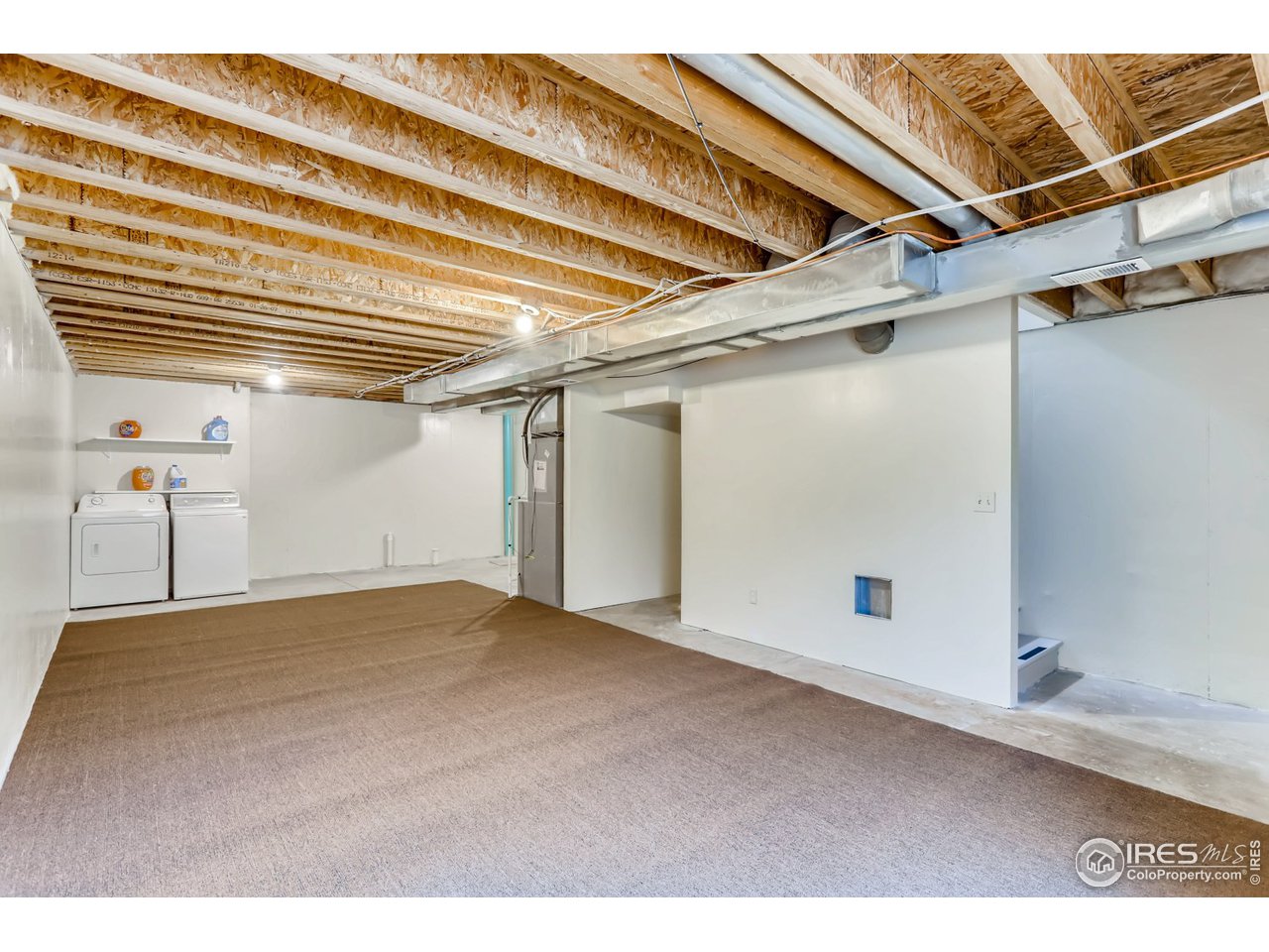 2020 Raven View Road Fort Collins, CO 80521 - Photo 22 of 27 Gallery Image 22