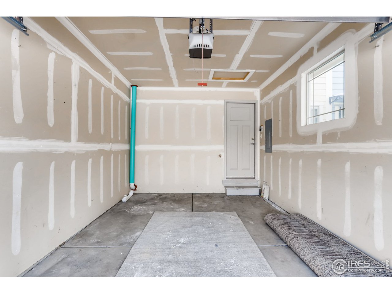 2020 Raven View Road Fort Collins, CO 80521 - Photo 23 of 27 Gallery Image 23