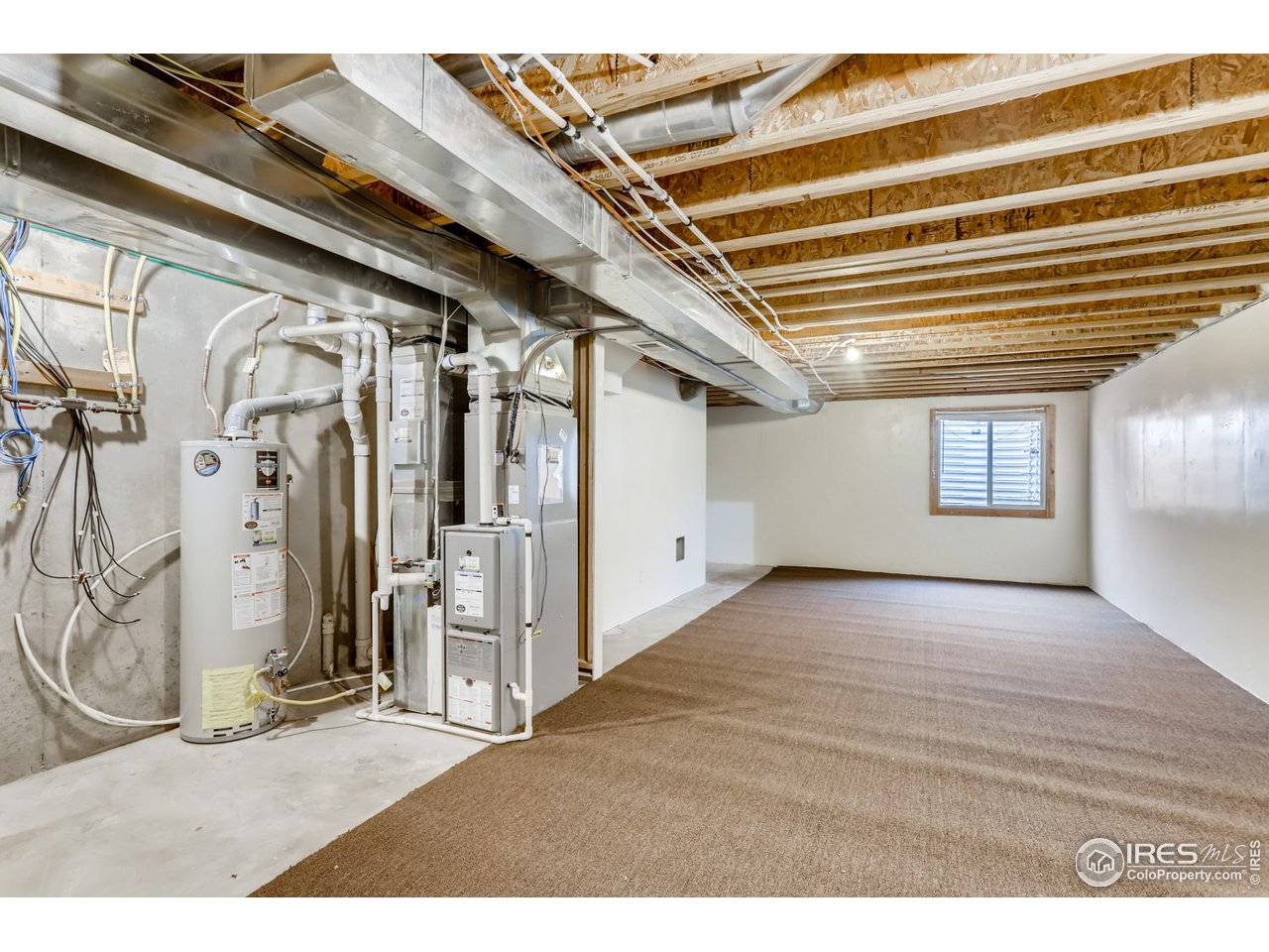2020 Raven View Road Fort Collins, CO 80521 - Photo 24 of 27 Gallery Image 24