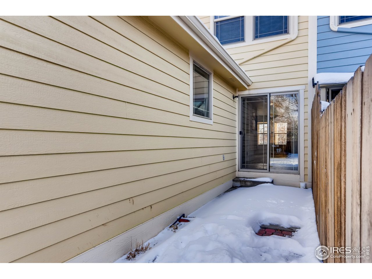 2020 Raven View Road Fort Collins, CO 80521 - Photo 25 of 27 Gallery Image 25