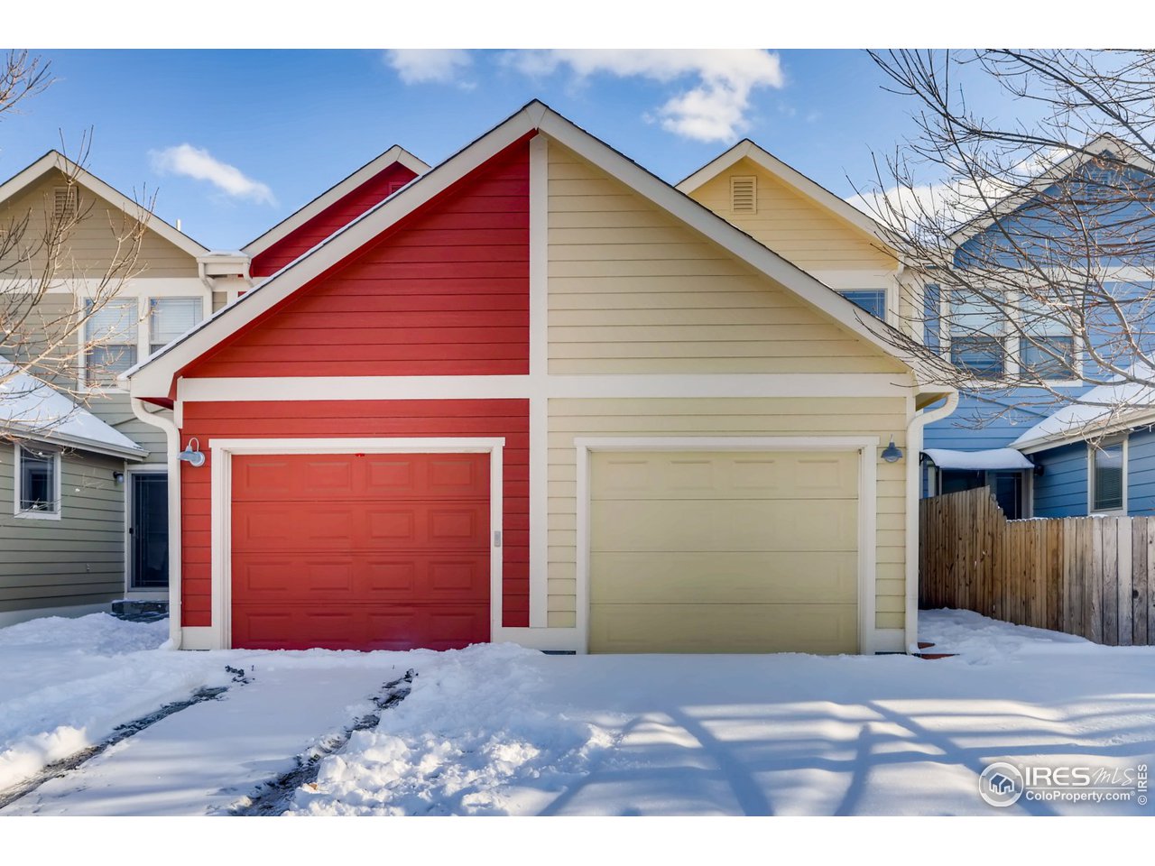 2020 Raven View Road Fort Collins, CO 80521 - Photo 26 of 27 Gallery Image 26