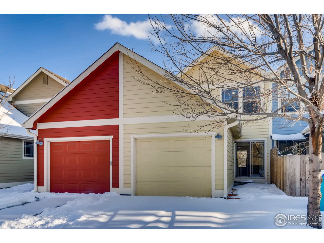 2020 Raven View Road Fort Collins, CO 80521 - Photo 27 of 27 Gallery Image 27