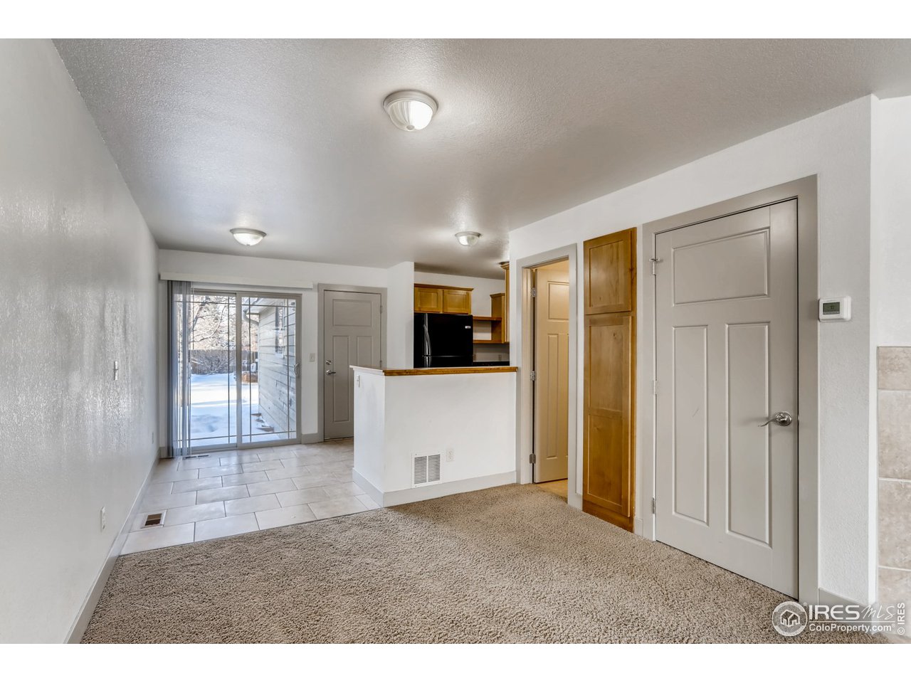 2020 Raven View Road Fort Collins, CO 80521 - Photo 9 of 27 Gallery Image 9