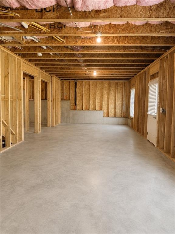 29 Hilda Court Commerce, GA 30529 - Photo 21 of 21