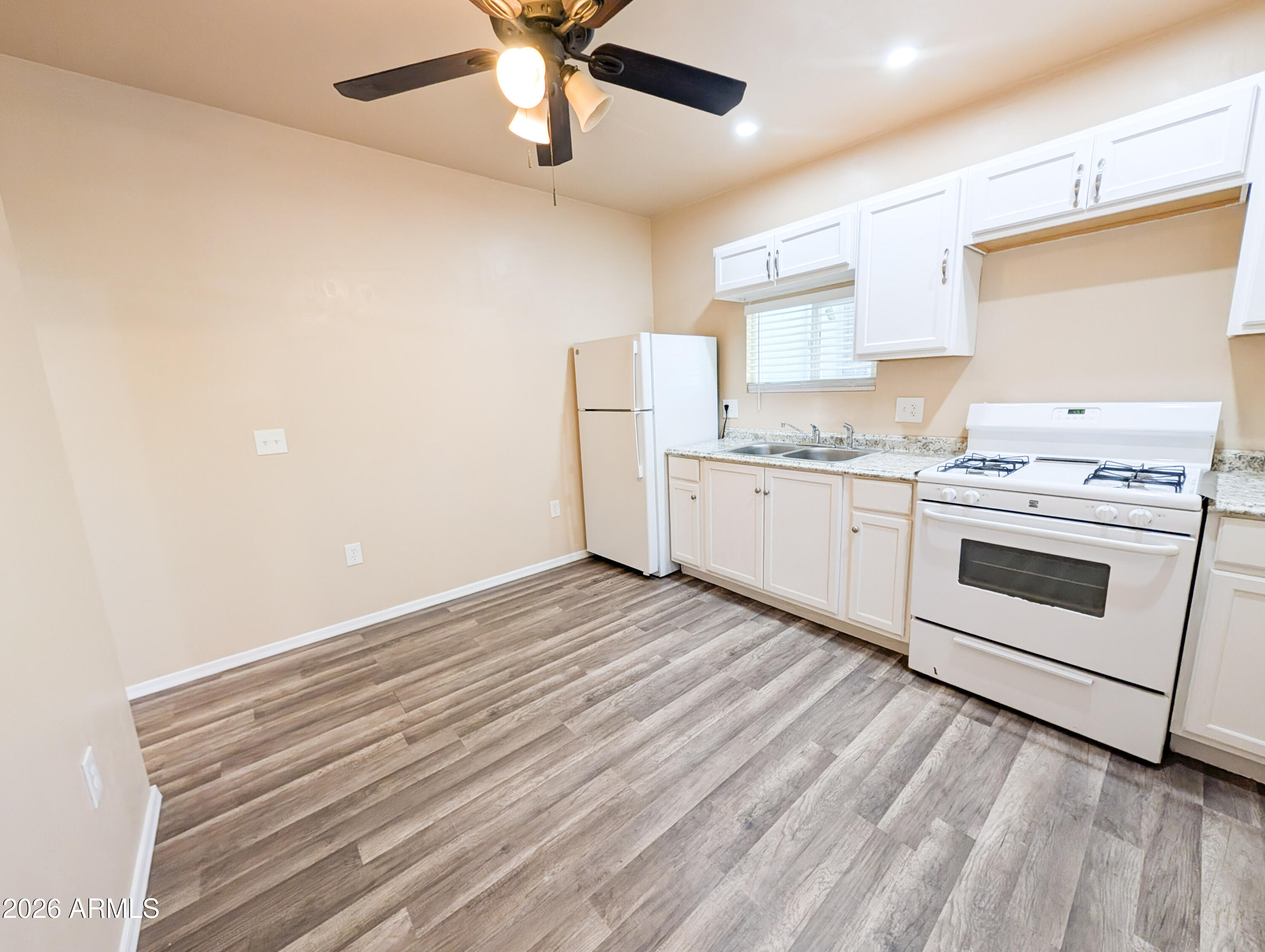 3291 Spring Lane Camp Verde, AZ 86322 - Photo 27 of 44