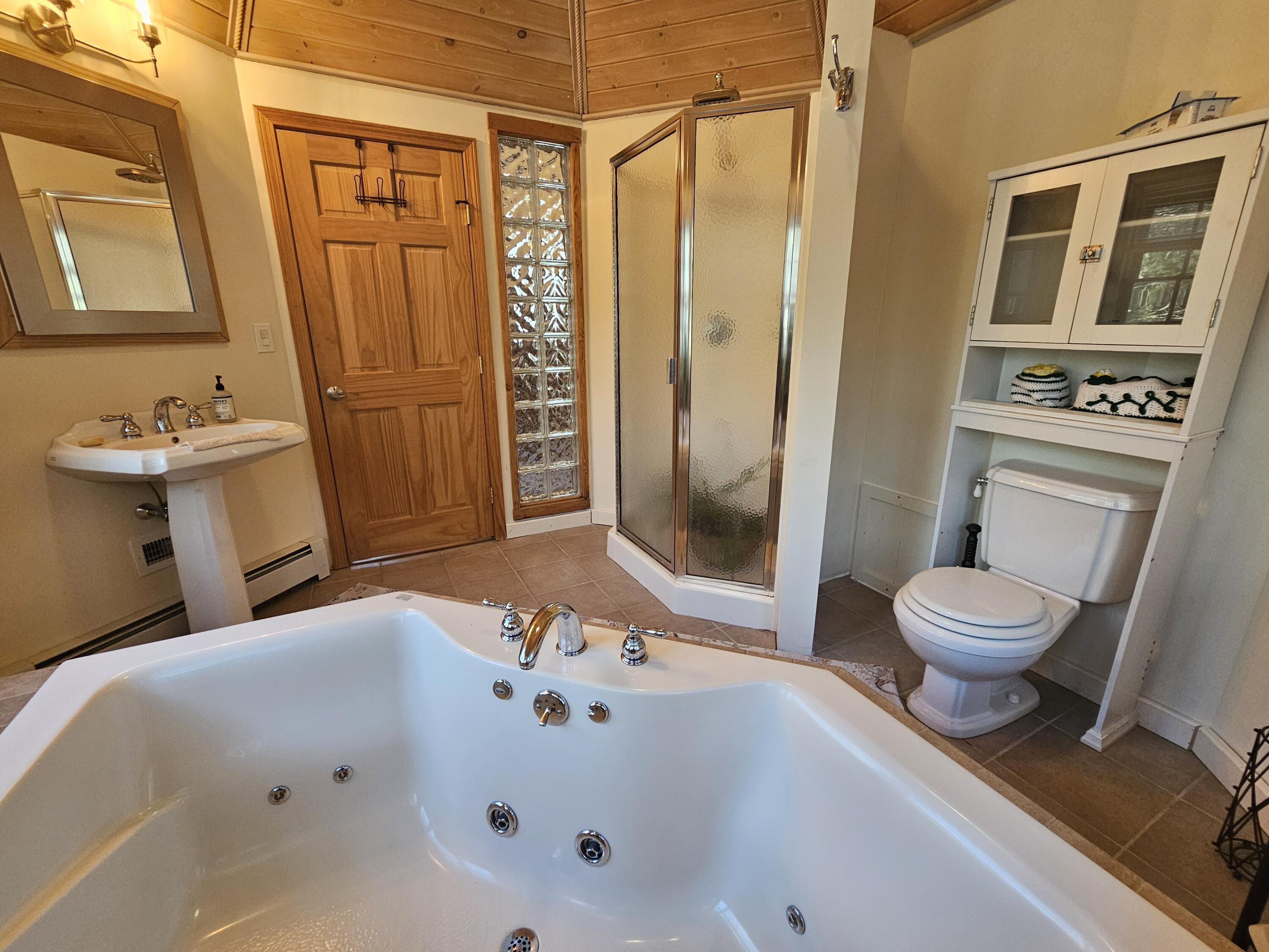 96 Orrin Road Mariaville, ME 04605 - Photo 32 of 44 33