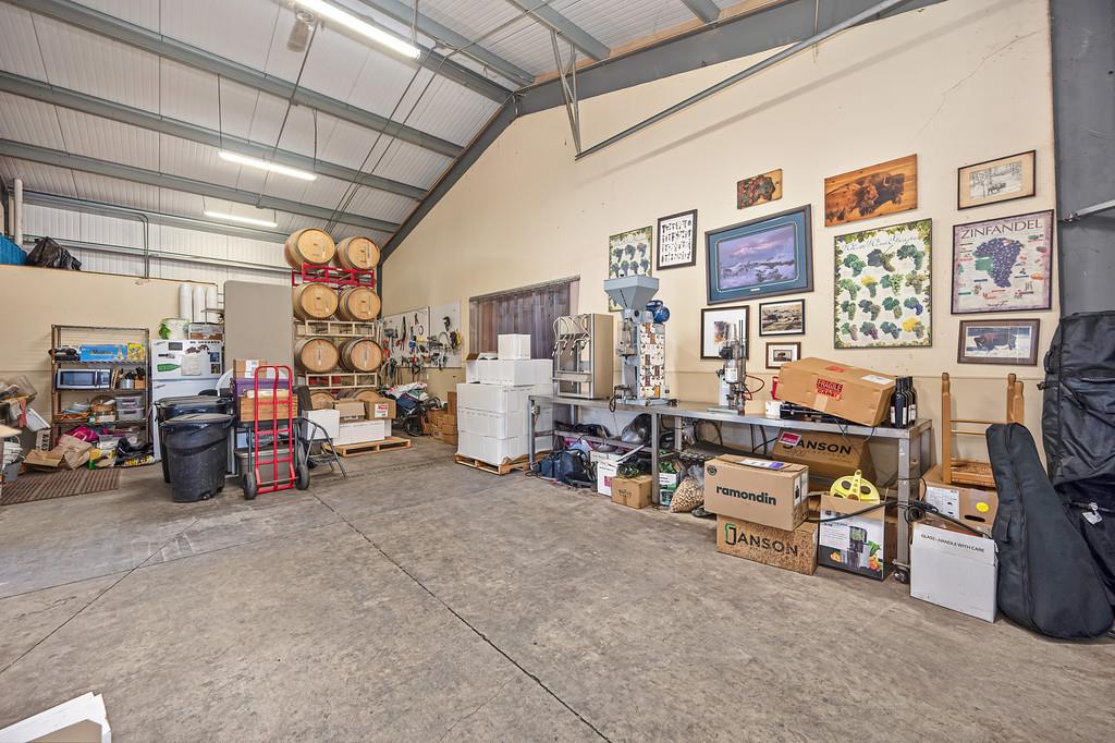 7505 Wise Road Auburn, CA 95603 - Photo 49 of 56