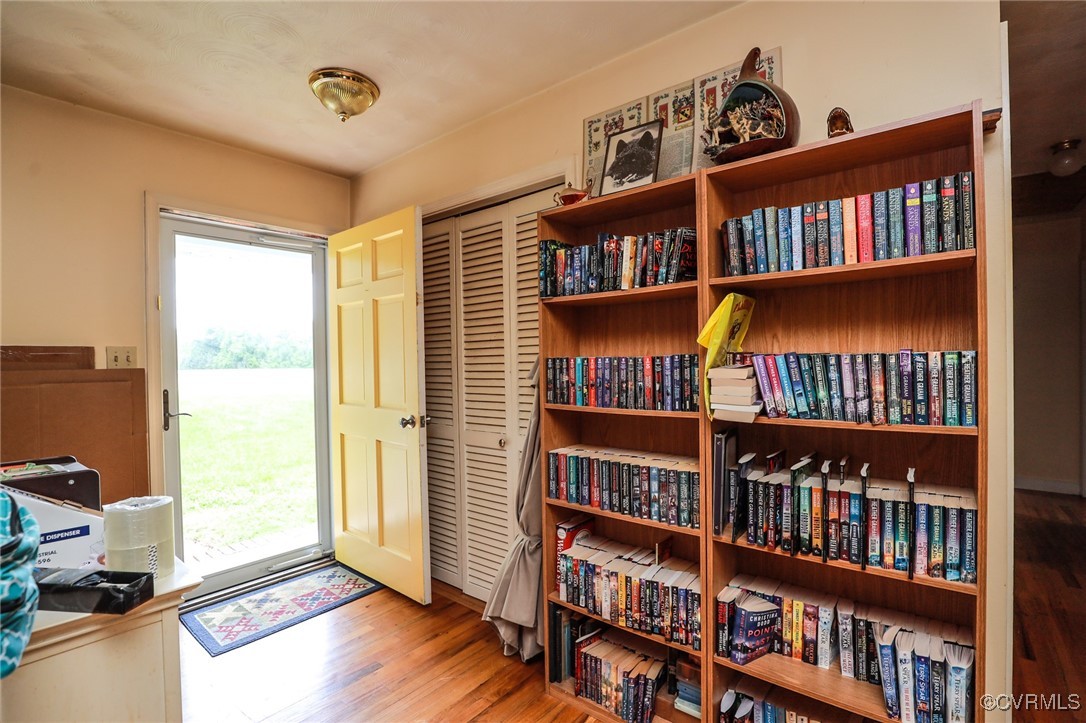 8229 Little Florida Road Mechanicsville, VA 23111 - Photo 22 of 40