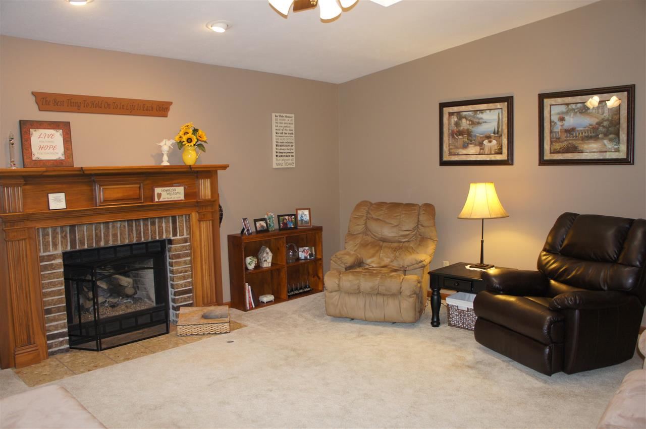 701 Johnson Road South Bend, IN 46614 - Photo 11 of 27 Gallery Image 11