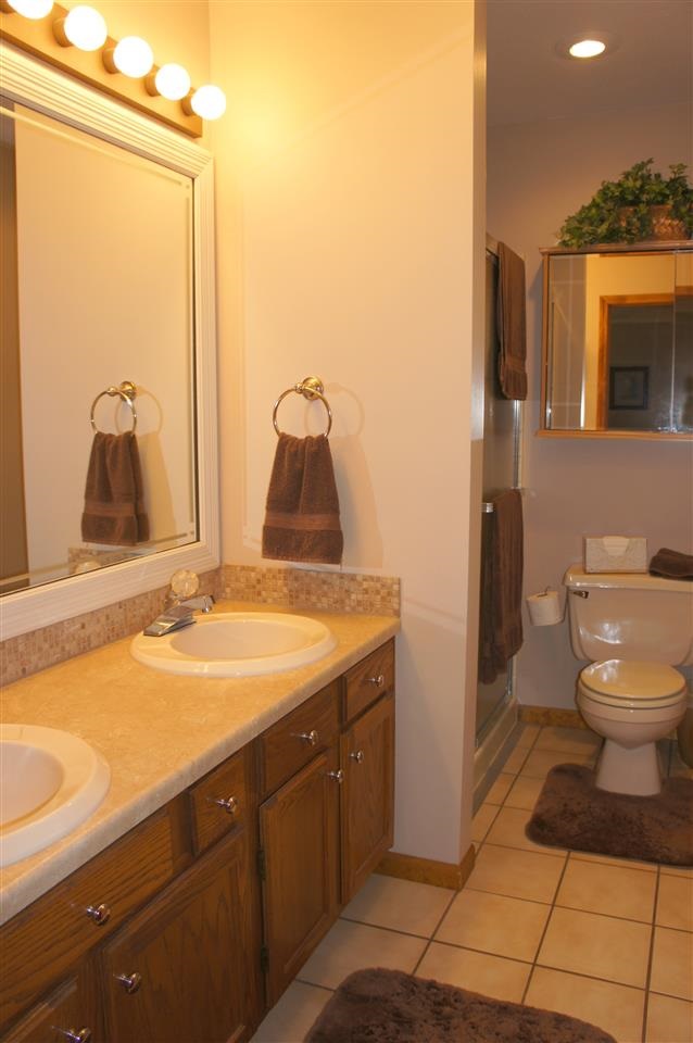 701 Johnson Road South Bend, IN 46614 - Photo 15 of 27 Gallery Image 15