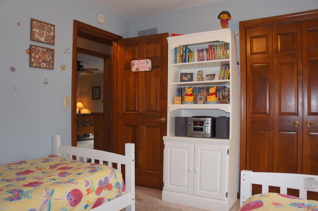 701 Johnson Road South Bend, IN 46614 - Photo 19 of 27 Gallery Image 19