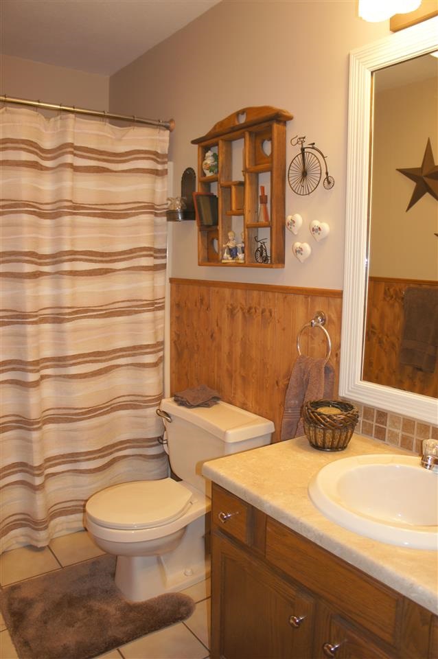 701 Johnson Road South Bend, IN 46614 - Photo 20 of 27 Gallery Image 20