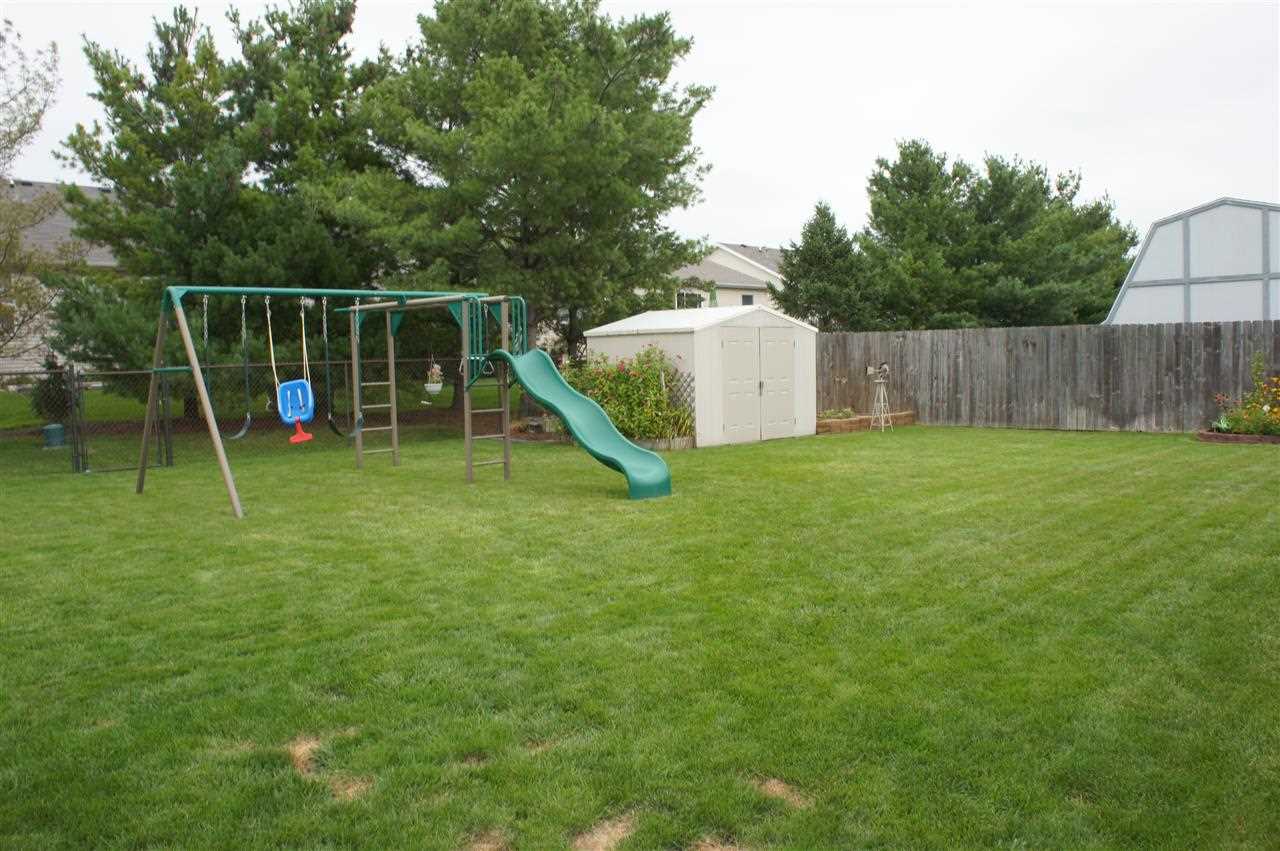 701 Johnson Road South Bend, IN 46614 - Photo 24 of 27 Gallery Image 24