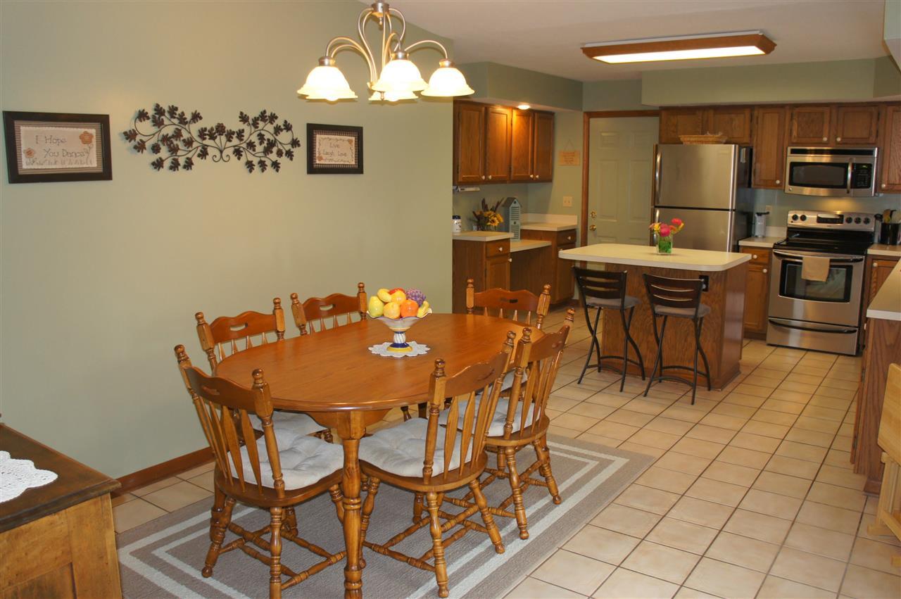 701 Johnson Road South Bend, IN 46614 - Photo 3 of 27 Gallery Image 3