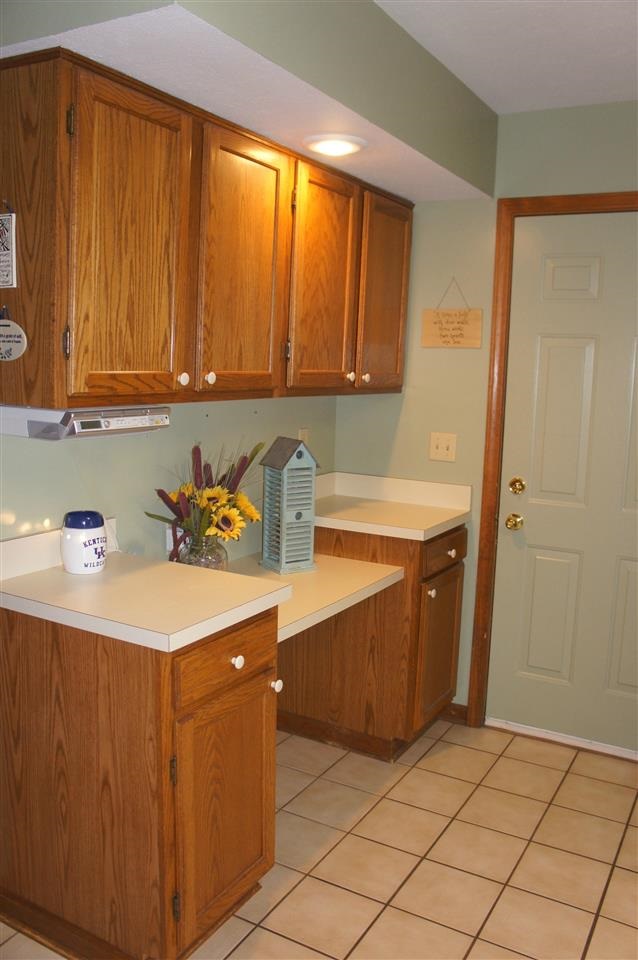 701 Johnson Road South Bend, IN 46614 - Photo 8 of 27 Gallery Image 8