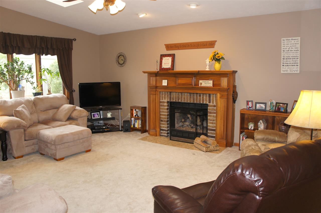 701 Johnson Road South Bend, IN 46614 - Photo 9 of 27 Gallery Image 9