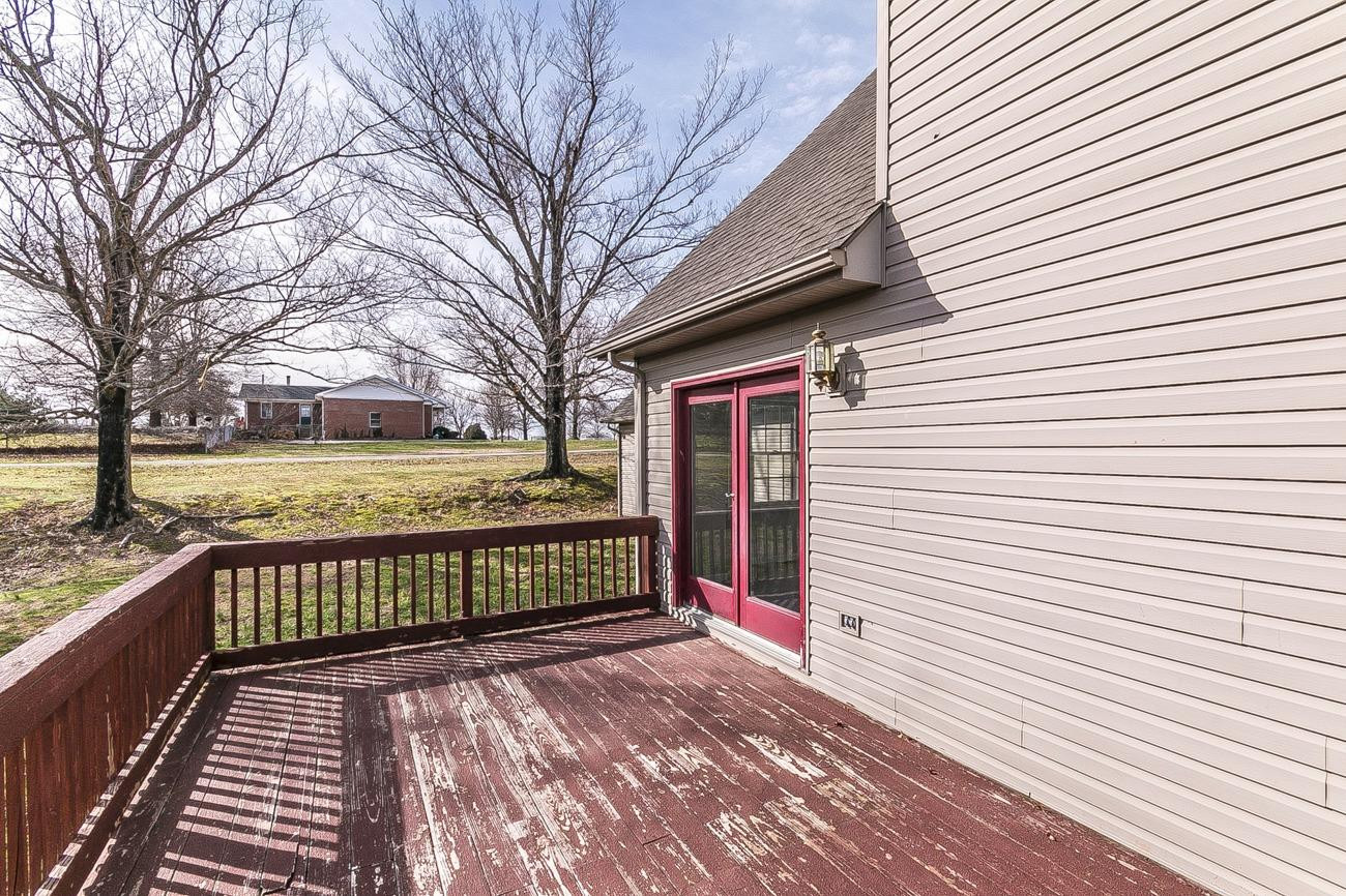 2072 Guynn Road Paint Lick, KY 40461 - Photo 20 of 46 Photo 20