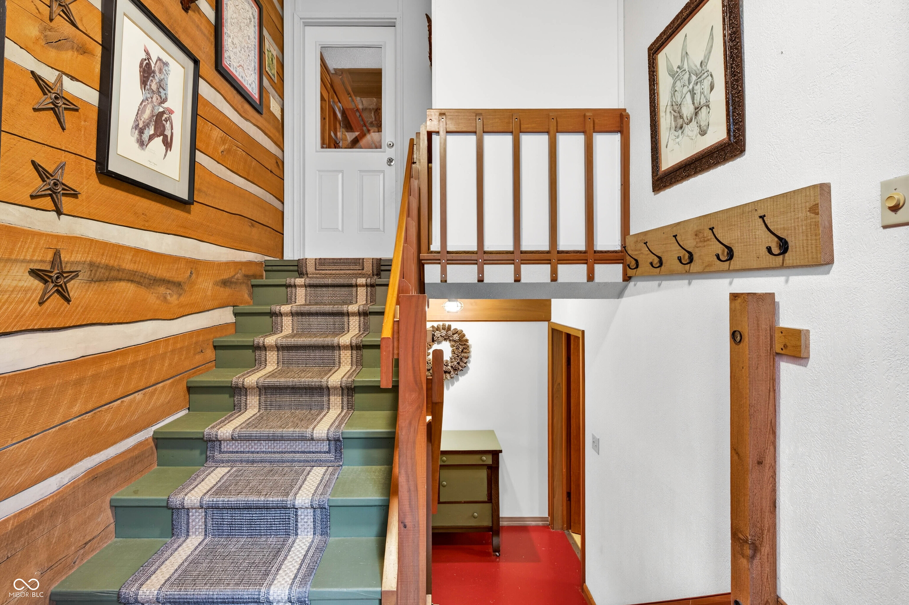 972 Helmsburg Road Nashville, IN 47448 - Photo 8 of 102 Gallery Image 8