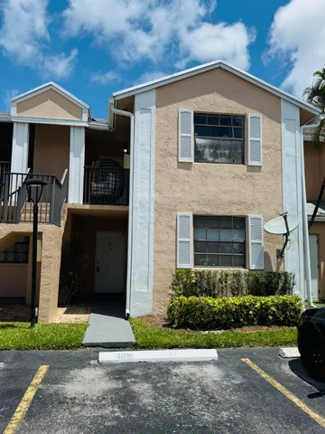 $1,850 | 1021 Adams Avenue, Unit 1021F, Homestead, FL 33034