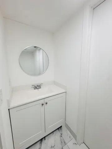 $1,850 | 1021 Adams Avenue, Unit 1021F, Homestead, FL 33034