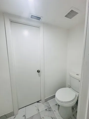 $1,850 | 1021 Adams Avenue, Unit 1021F, Homestead, FL 33034