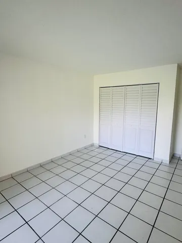 $1,850 | 1021 Adams Avenue, Unit 1021F, Homestead, FL 33034