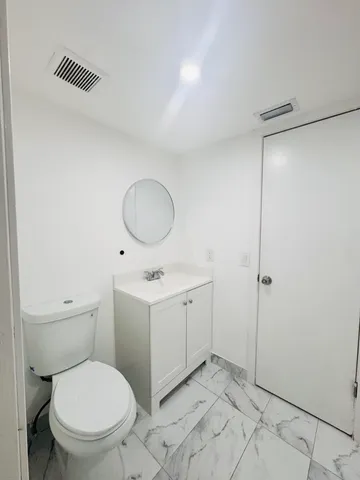 $1,850 | 1021 Adams Avenue, Unit 1021F, Homestead, FL 33034