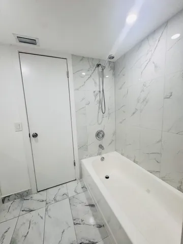 $1,850 | 1021 Adams Avenue, Unit 1021F, Homestead, FL 33034