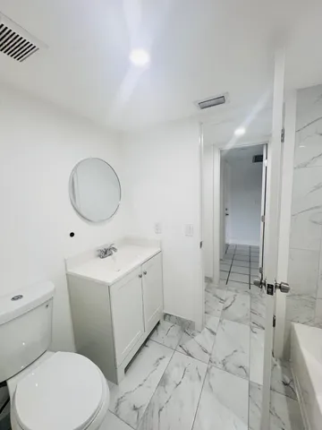 $1,850 | 1021 Adams Avenue, Unit 1021F, Homestead, FL 33034