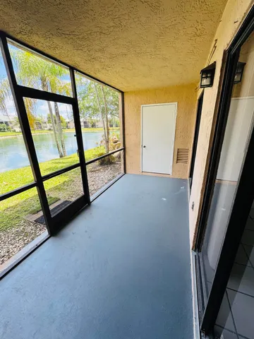 $1,850 | 1021 Adams Avenue, Unit 1021F, Homestead, FL 33034