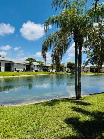 $1,850 | 1021 Adams Avenue, Unit 1021F, Homestead, FL 33034