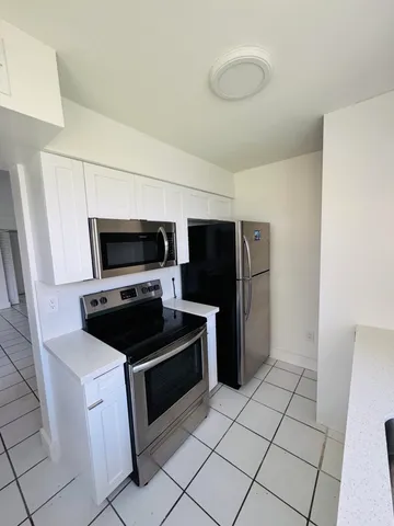 $1,850 | 1021 Adams Avenue, Unit 1021F, Homestead, FL 33034