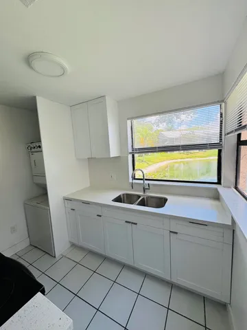 $1,850 | 1021 Adams Avenue, Unit 1021F, Homestead, FL 33034