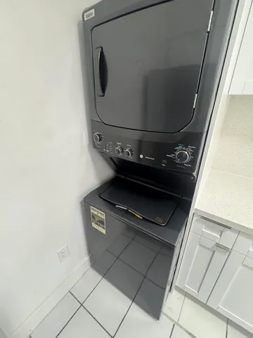 $1,850 | 1021 Adams Avenue, Unit 1021F, Homestead, FL 33034