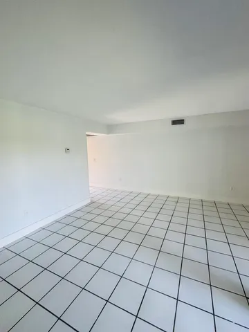 $1,850 | 1021 Adams Avenue, Unit 1021F, Homestead, FL 33034