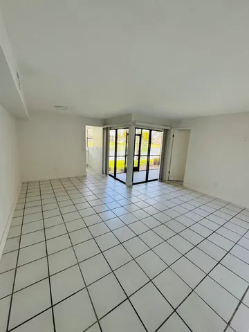 $1,850 | 1021 Adams Avenue, Unit 1021F, Homestead, FL 33034