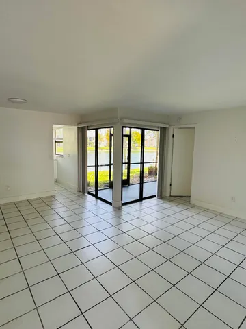 $1,850 | 1021 Adams Avenue, Unit 1021F, Homestead, FL 33034