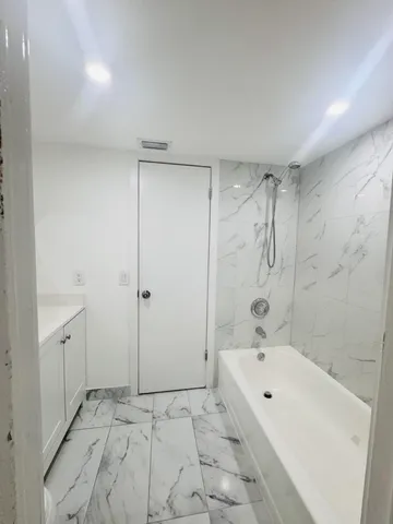 $1,850 | 1021 Adams Avenue, Unit 1021F, Homestead, FL 33034