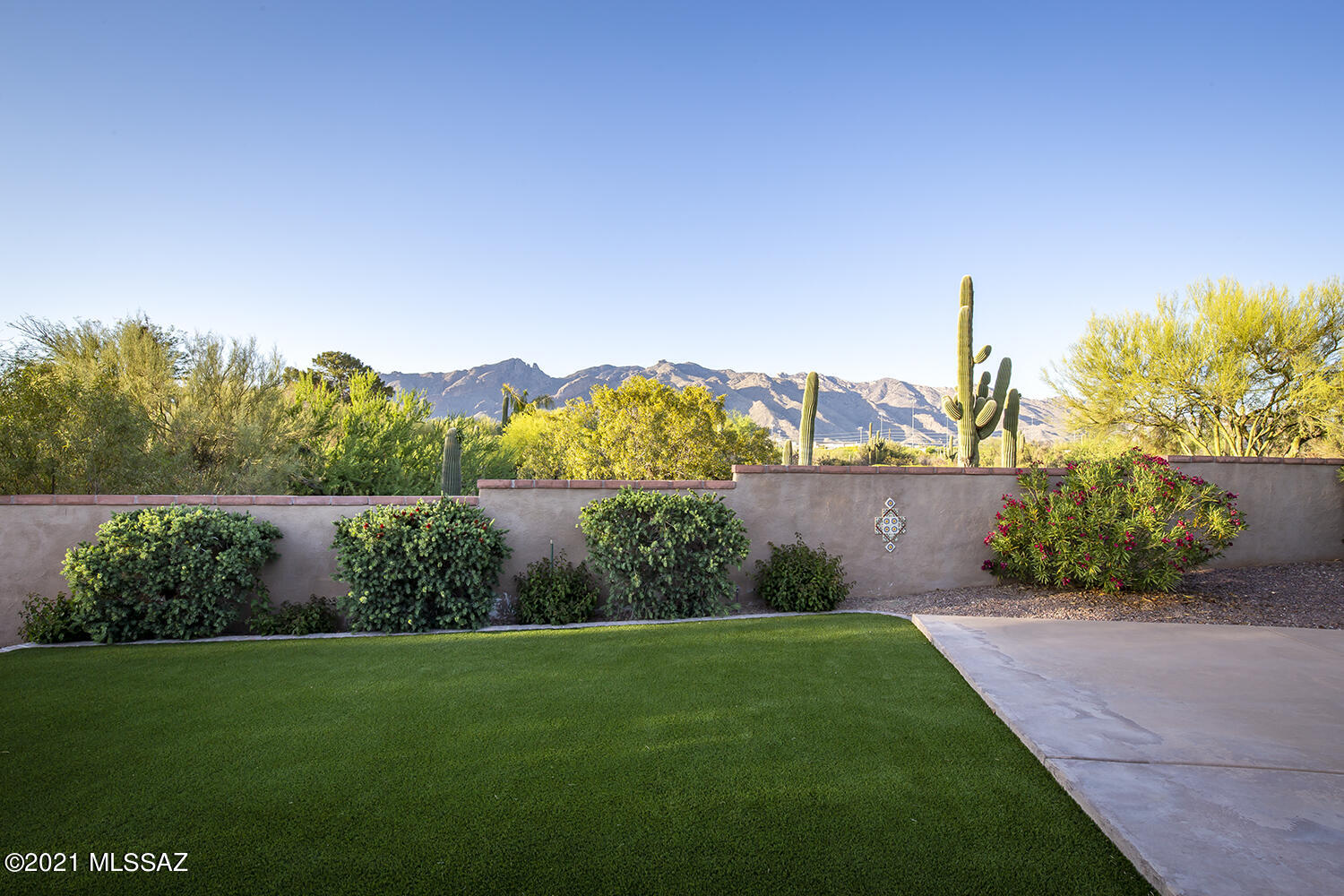 5201 North Pontatoc Road Tucson, AZ 85718 - Photo 31 of 38 Gallery Image 31