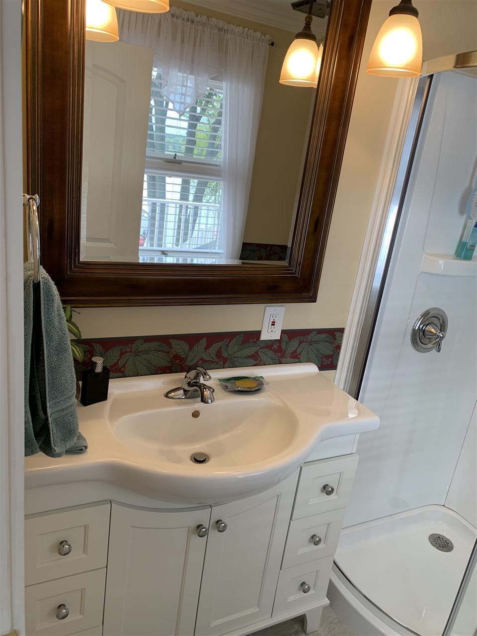 4848 Francis Road Hale, MI 48739 - Photo 15 of 48 1875639-14.JPG