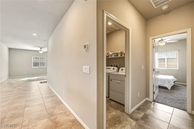 $399,500 | 73 Hawk Avenue, Pahrump, NV 89060