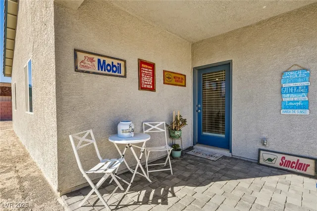 $399,500 | 73 Hawk Avenue, Pahrump, NV 89060