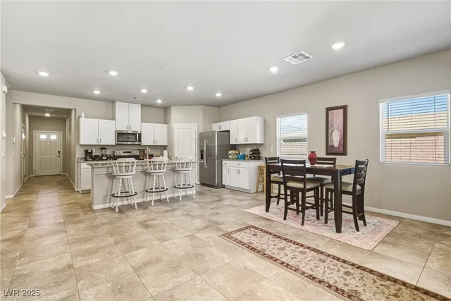 $399,500 | 73 Hawk Avenue, Pahrump, NV 89060