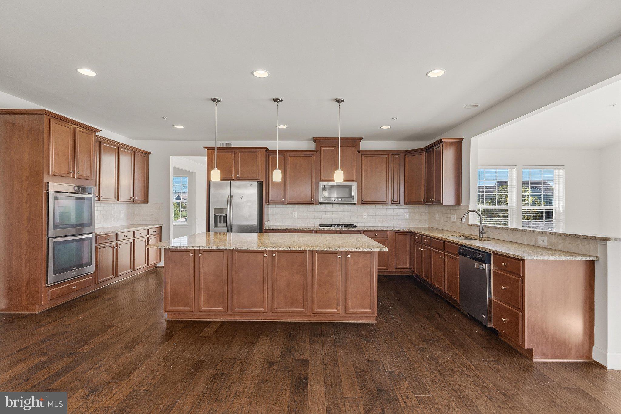 12903 Isaac Duckett Road Bowie, MD 20721 - Photo 18 of 97 Gallery Image 18