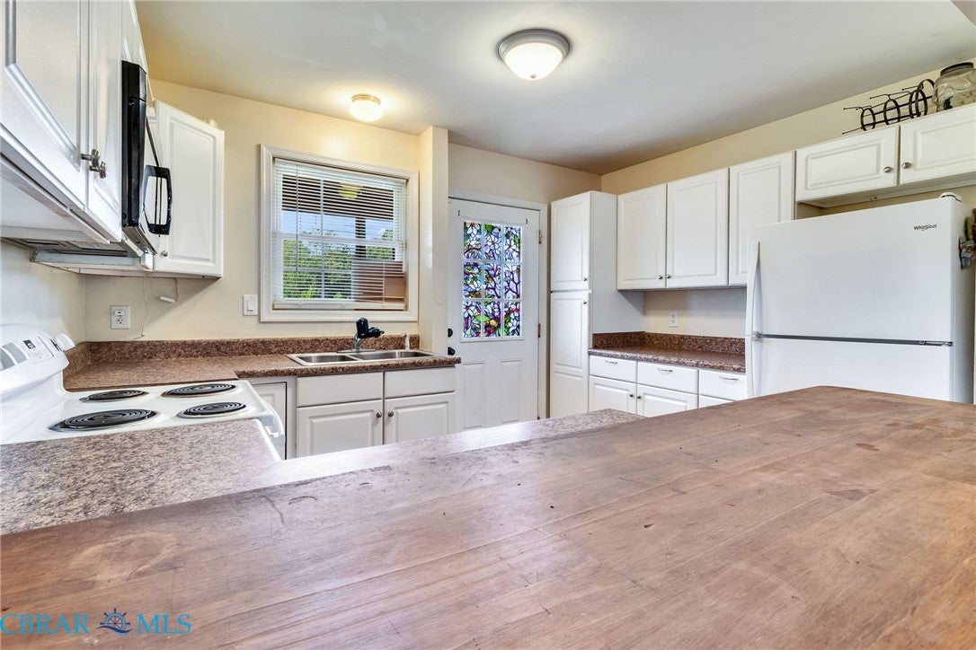372 Cedar Point Road Heathsville, VA 22473 - Photo 9 of 55 Gallery Image 9