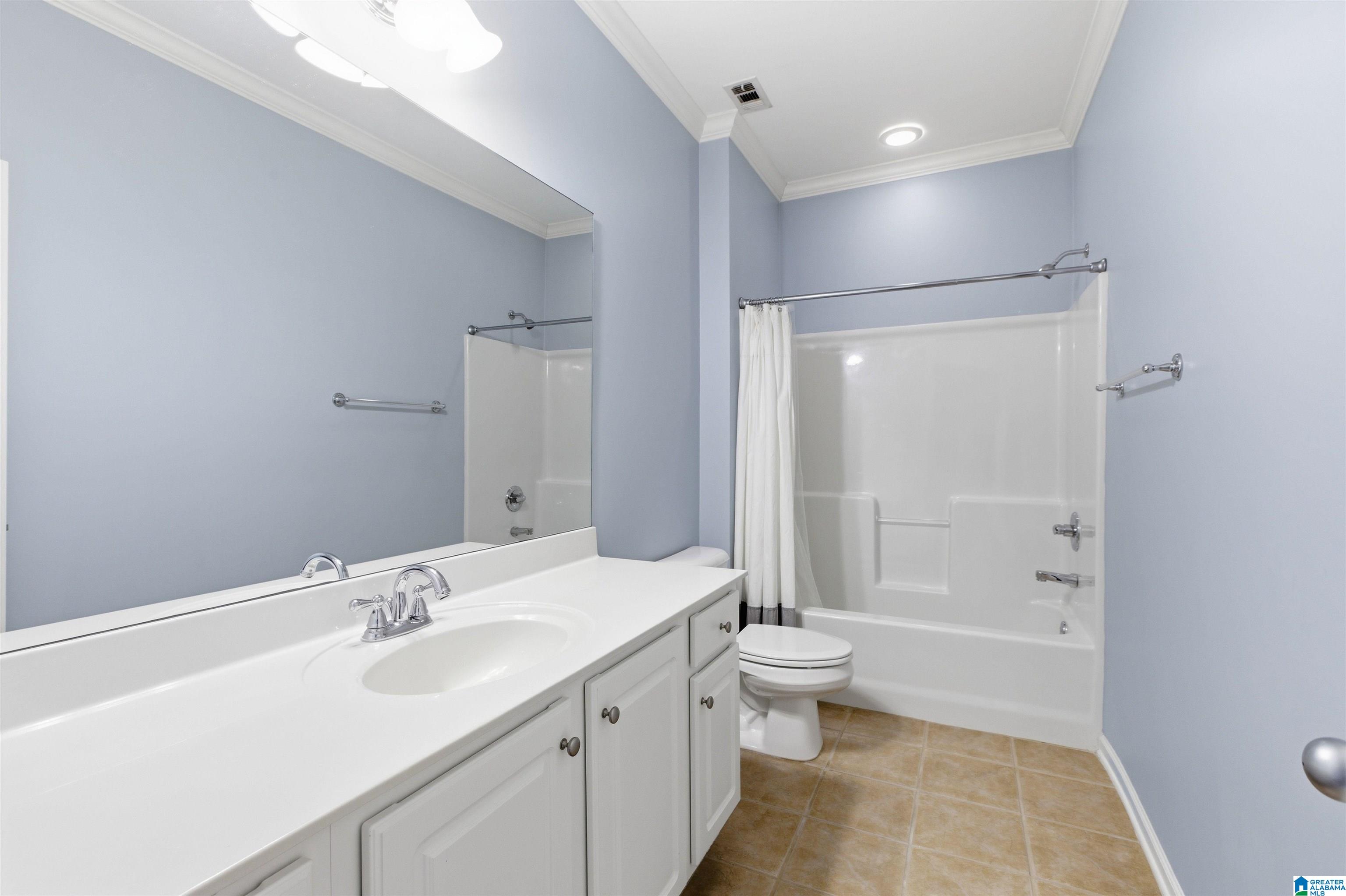 1105 Inverness Cove Way Birmingham, AL 35242 - Photo 25 of 32
