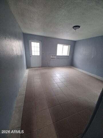 5911 West Lamar Road, Unit 1 Glendale, AZ 85301 - Photo 2 of 4 Lamar studio