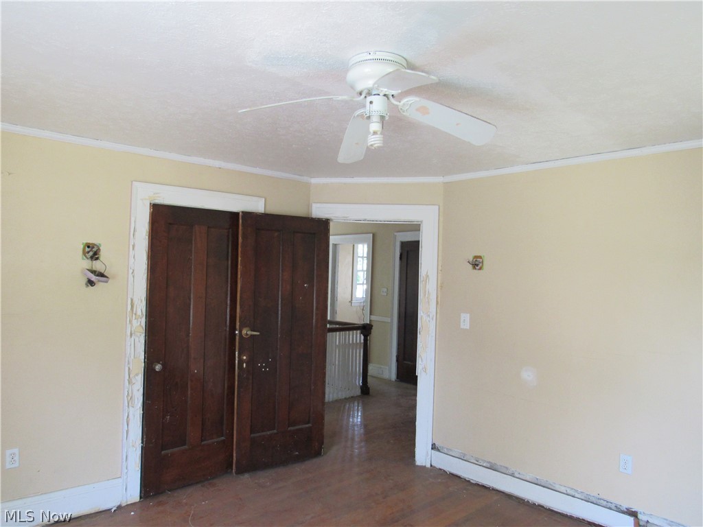 1726 Lee Road Cleveland Heights, OH 44118 - Photo 25 of 36