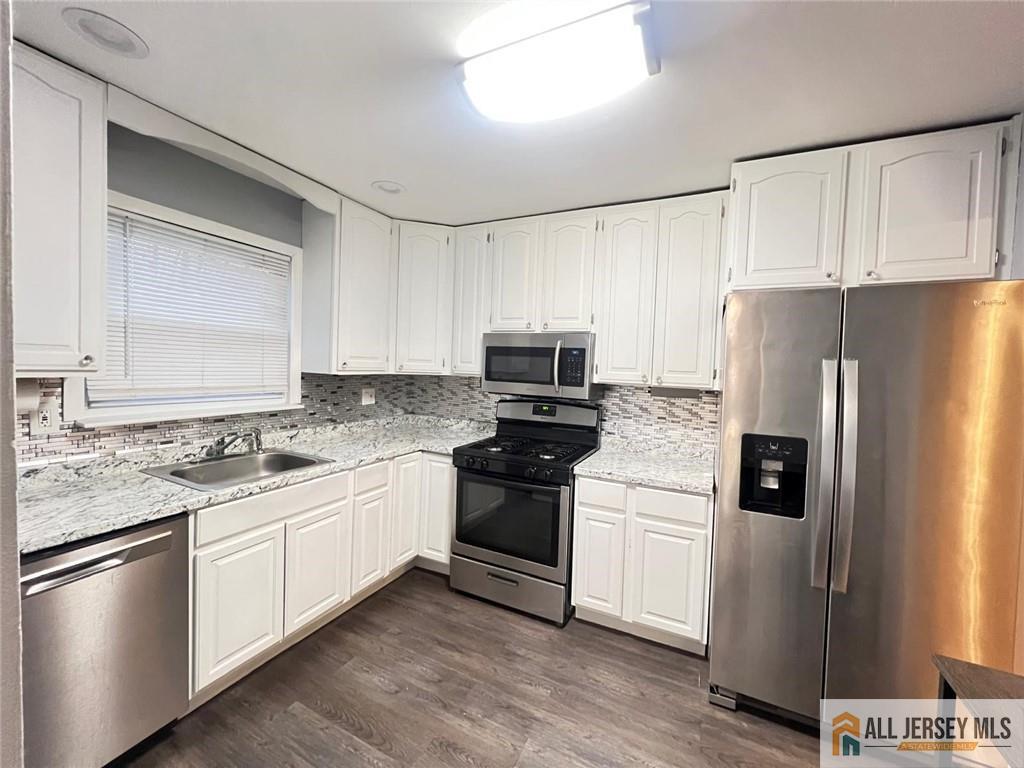 406 Cranbury Road, Unit 7 East Brunswick, NJ 08816 - Photo 10 of 26