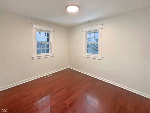 $180,000 | 4055 North Grand Avenue, Indianapolis, IN 46226